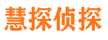 武川婚外情调查取证